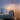 Modern Metal Dome Shape Floor Lamp