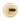 Gold clock light 