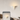 Contemporary Geometric Shape Wall Lamp
