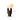 Modern Black 2-Light Branched Table Lamp