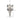 Aluminum Tassels Chandelier Light