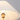 Cone Shape Wooden Floor Lamp