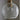 Nordic Style Ball Shape Pendant Light