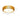 Modern Wooden Round Shape Flush Light