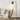 Modern Cylinder Shape Floor Lamp