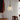 Glass Pendant Light - Charmydecor