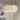 White Romantic Feather Drum Chandelier Light