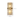 Geometric Modern Crystal 2-Lights Wall Light