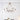 Modern Candle Shape 6-Lights Chandelier