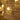 White Lamp LED String Light