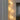 Contemporary LED Fairy String Light 