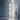 Modern Matte White Acrylic Floor Lamp