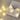 Modern Star LED Fairy String Light