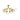 Nordic Copper Semi Flush Mount Light