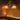 American Style Iron Antlers Chandelier