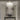 Aluminum Tassels Chandelier Light