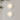 Modern Minimalist Wall Light Sconce