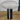 Modern Black Unique Table Lamp