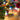 Lighthouse Christmas Plastic String Light