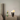 Modern Black 2-Light Branched Table Lamp