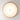 Modern Wooden Round Shape Flush Light
