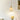 Cylinder Shape Pendant Light