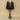 Industrial Style Pipe Desk Lamp