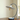 Modern 1-Light Cone Shade Table Lamp 