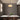 Industrial Dome Shape Glass Pendant Lamp