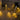 Modern Clear Plastic LED String Light