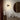 decorative wall mount clock lamp