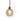 Nordic Style Ball Shape Pendant Light