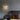 Modern Style 3-Light Crystal Wall Light