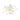 Elongated Arm Romantic Pastoral Chandelier Light 