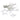 Star and Crescent Fairy String Light