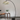 Nordic Dome Shape Rattan Floor Lamp