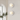 Modern Minimalist Wall Light Sconce