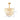 Modern Tassel Glass Chandelier