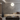 White Glass Ball Shade Floor Lamp