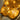 Star Shade LED Fairy String Light