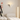 Contemporary Geometric Shape Wall Lamp