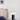 Modern Black Unique Table Lamp