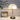 Modern Dome Glass Shade Table Lamp