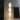 Modern Matte White Acrylic Floor Lamp