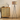 Rattan Cylinder Shape Floor Lamp