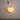 Japanese Style Ball Shape Floor Lamp