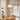 Glass Pendant Light - Charmydecor