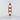 Leaf Shape LED 3-Light Floor Lamp