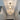 Nordic Style Geometry Shape Pendant Light