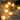 Heart-Shaped Iron LED String Lamp 